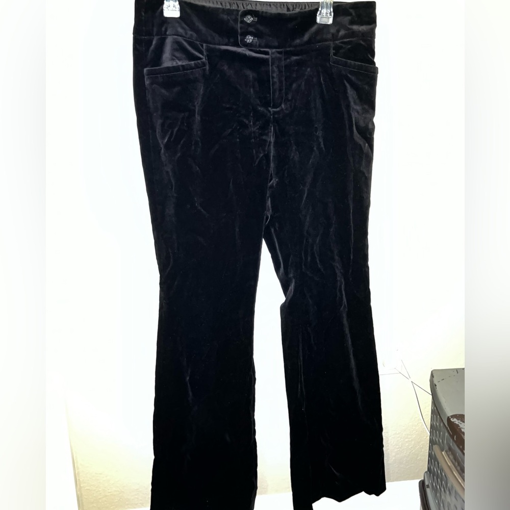 Banana Republic Dress Pants